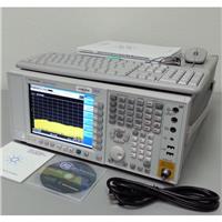安捷伦维修 Agilent N9030A频谱分析仪