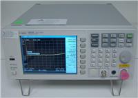 安捷伦维修 Agilent N9320B 专业的3GHz频谱分析仪