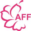 2019年日本服装展-东京服装展展会AFF展会