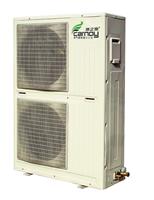贵州商用空气能太阳能热水器销售安装维修，中央空调水处理