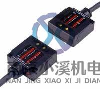 供应日本北阳HOKUYO光电传感器DMS-HA1-V