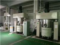 北京行星搅拌机 上海绝缘硅胶搅拌机 天津硅胶混合机 重庆天然橡胶混合设备厂家