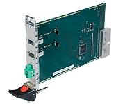 日本厂家授权特销INTERFACE控制PCI板卡PCI-550131