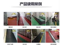 南京燃气管道安装规范南京管道标志桩