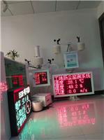 惠州检测仪报价 仪器技术的参与者