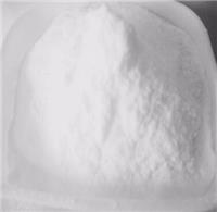 食品级L-鸟氨酸盐价格 营养强化剂