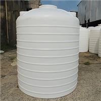 塑料水塔 塑料储罐 复配罐 塑料水桶 外加剂桶
