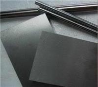 高比黑钛不锈钢板 厂家大量批发
