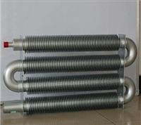SL500-6高频焊翅片管散热器丨钢制暖气片丨钢制散热器丨旭冬散热器丨