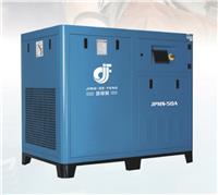 广州永磁变频空压机在工业上应用广泛