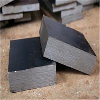 4Cr13不锈钢板 不锈钢厂家 4cr13模具钢板 调质板材 厂家