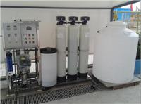 天津哪家过滤水设备厂家 净水过滤设备