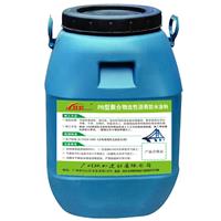 PB-1聚合物改性沥青防水涂料施工用量