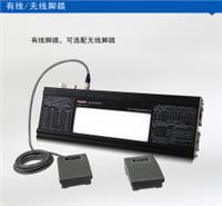 FM2000超高亮度LED工业观片灯