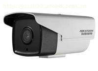 海康威视 130万网络摄像头高清监控摄像头 高清夜视红外 DS-2CD3T10D-I5 6mm