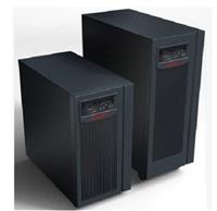 山特伊顿UPS不间断电源3C20KS 18KW三进单出高频在线式外机蓄电池