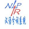 灵玖软件：汉语数据挖掘是NLP发展的时代要求