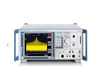 罗德与施瓦茨维修 R&S FSU46 46G频谱分析仪
