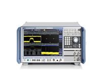 维修 R&S FSW 信号与频谱分析仪