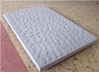 路基盖板模具 排水沟盖板耐腐蚀 优质路基盖板厂家