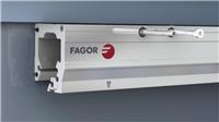 西班牙FAGOR编码器