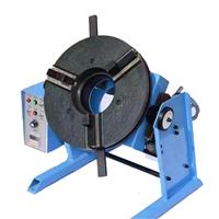 厂家直销焊接变位机 环缝焊接 焊接旋转工作台 自动焊接