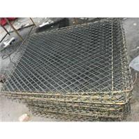 小型钢板网 小型钢板网用途 长期供应小钢板网