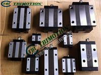 TBI小导程丝杆SFK01004型 SFK01202型 SFK01402型 精密微小型丝杆 祥笃机电库存出售