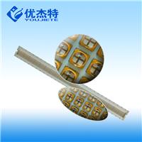 深圳胶水固化厂家UVLED固化设备定制大功率UV固化灯
