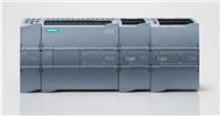 西门子S7-1200plc