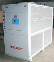 空气能气源热泵采供暖气热水循环空调机组，空气能热水循环空调机组，北京空气能热水循环空调机组