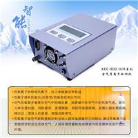 上海墙纸负氧离子检测仪 高端品质