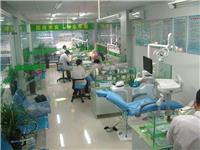 北京小型诊所污水处理设备厂家 管理费用低
