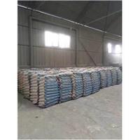 河南混凝土防腐蚀材料价格 保证产品质量