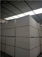 匀质保温板设备a德归镇匀质保温板设备生产厂家