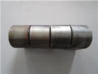 钢箱梁焊接工艺评定 青岛英特质量工程技术有限公司
