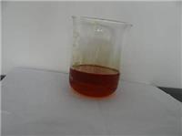 异氰酸酯固化剂 HNX-701