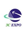 2021深圳国际3C电子自动化设备及制造技术展览会