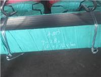 厂家供应DIN 1.2083合金工具钢板