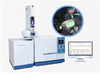 生物柴油分析仪 气相色谱/质谱联用仪