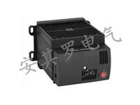 温控器CS060-100W除湿器高防护加热器