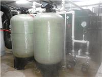 软化设备-10086个赞！锅炉用水除垢设备//锅炉用水除垢设备价格