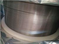 供应铝焊条/铝镁合金焊丝/氩弧铝焊丝/铝镁焊丝 ER5356