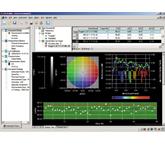SpectraMagic NX 色彩数据软件