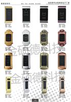 金硕德江苏徐州桑-拿锁采用低功耗设计，节约使用成本，工作于低电压