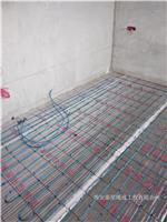陕西电地暖安装家用电地暖免费测量提供采暖方案