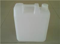 10公斤塑料罐塑料桶油瓶酒罐_广西蔚华塑胶