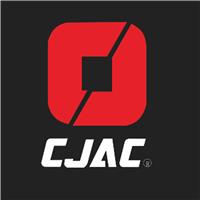 厂家直销CJAC中国台湾西捷克油压缓冲器AC0806-S系列AC0806-SN油压缓冲器可替代日本SMC RB RBC