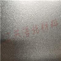 环保耐指纹镀铝锌钢板正品河南郑州经销商