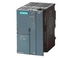 西门子EM DT08数字量输出模块S7-200 SMART扩展模块
